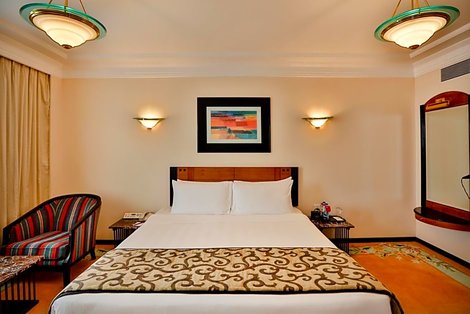 untagged