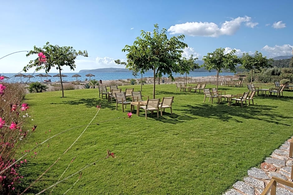 Castello Antico Hotel