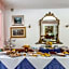 Hotel Parco Fellini
