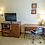 Comfort Inn Hammond