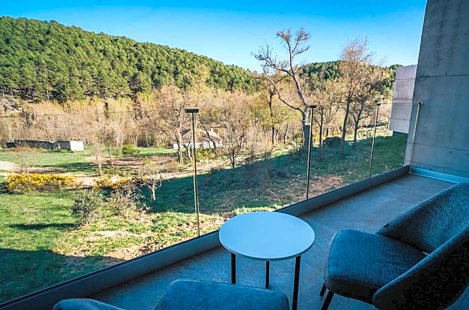 Pachán Dehesa Boyal