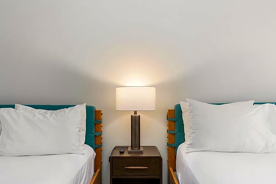 Papago Hotel by Reside, Trademark Collection by Wyndham