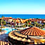 ROBINSON Cyprus