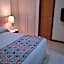 Catussaba Suítes Resort