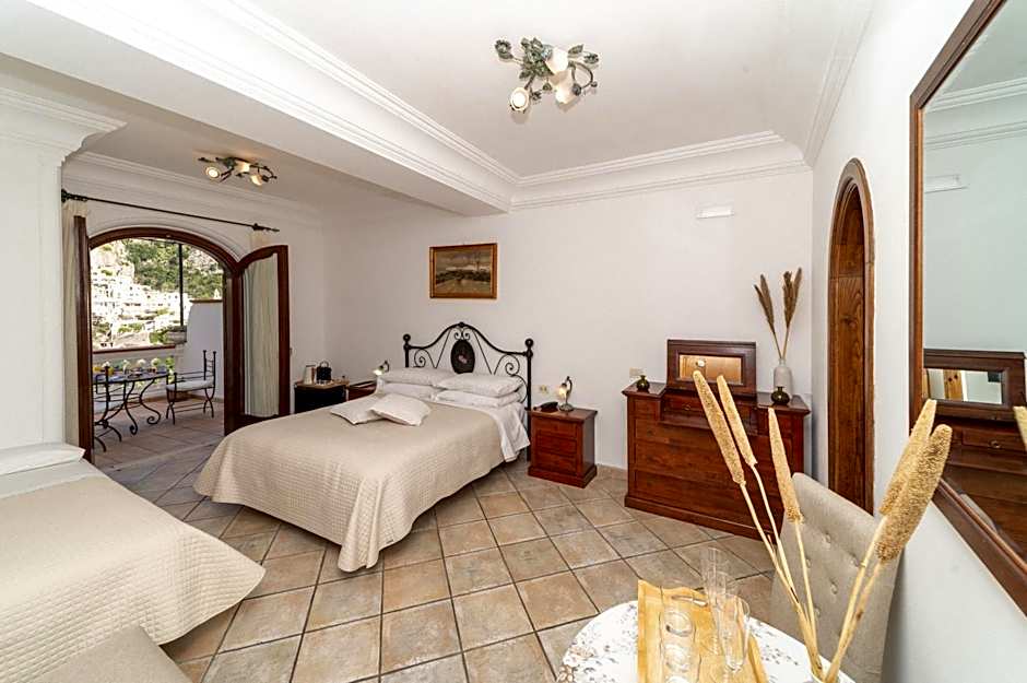 Villa Palumbo