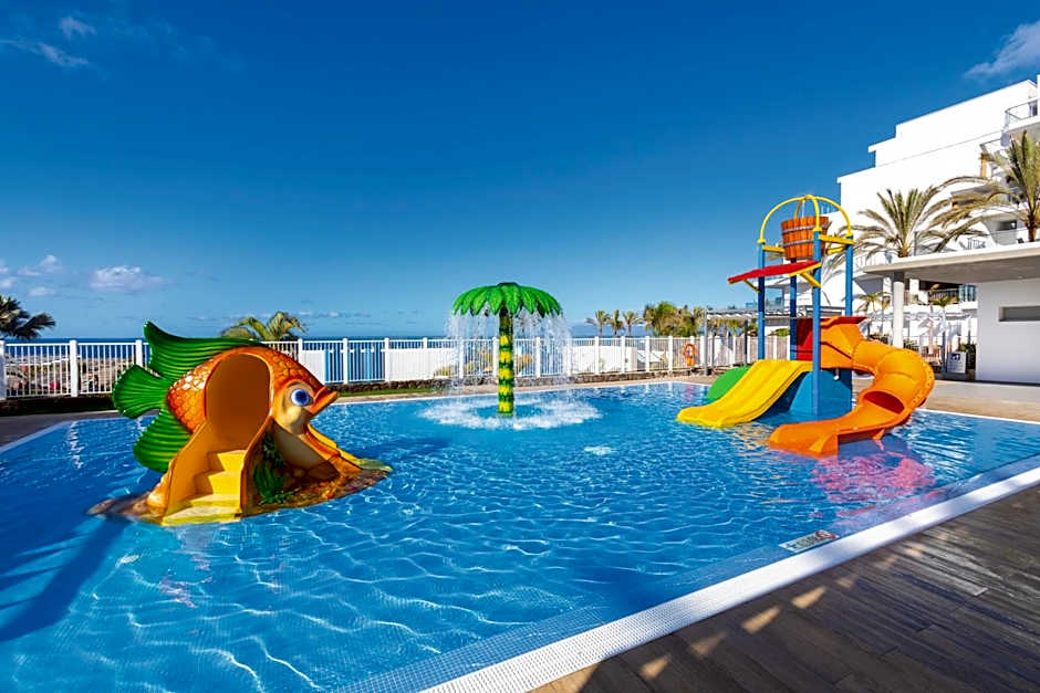 Hotel Riu Buenavista - All Inclusive