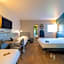 ibis budget Nuits Saint Georges