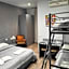 Hotel Convertini