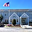 Holiday Lodge - Greensboro/Lake Oconee