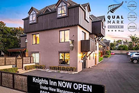 Knights Inn