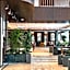 Radisson Blu Hotel Tashkent