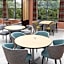 Garner Hotel Nottingham City Centre by IHG