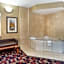 Best Western Grantville/Hershey