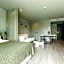 Hotels 705 Porto Prime Home
