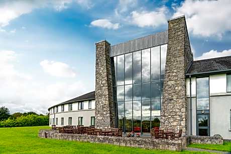 Knock House Hotel