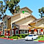 Extended Studio Hotel Suites - Los Angeles - San Dimas