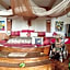 Rara Villas Lombok