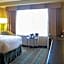 The Watson Hotel