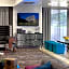 Holiday Inn New Orleans-Downtown Superdome By IHG