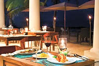 Hyatt Zilara Rose Hall Adults Only - All Inclusive