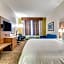 Holiday Inn Express Hotel & Suites Lake Elsinore By IHG