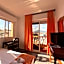 Hostal San Felipe