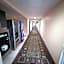Americas Best Value Inn St. Robert