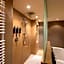 DoubleTree by Hilton Vienna Schonbrunn