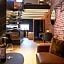 Hotel ONIRO - Luxury Rooms & Wellness Suites