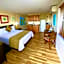 Harborside Motel & Marina