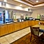 Country Inn & Suites by Radisson, McDonough, GA