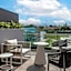 AC Hotel San Jose Airport Belen