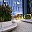 Clarion Hotel Vienna South