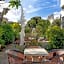Hotel Mariotti