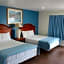 Oceanside Inn and Suites