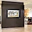 Courtyard by Marriott Indianapolis Airport