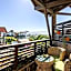Shiva Boutique Hotel - Praia do Rosa