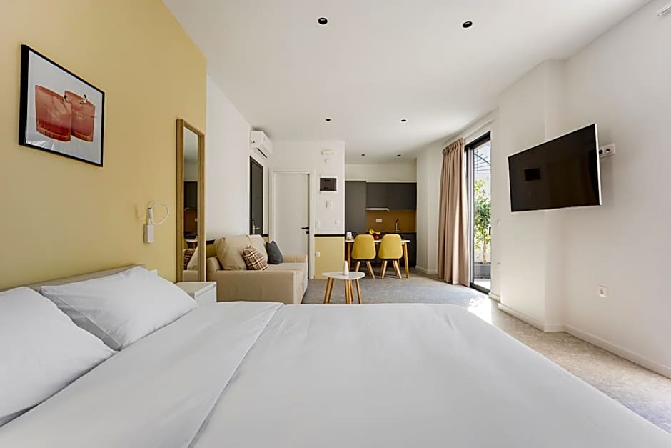 Mobee-House