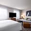 Staybridge Suites Rochester University By IHG