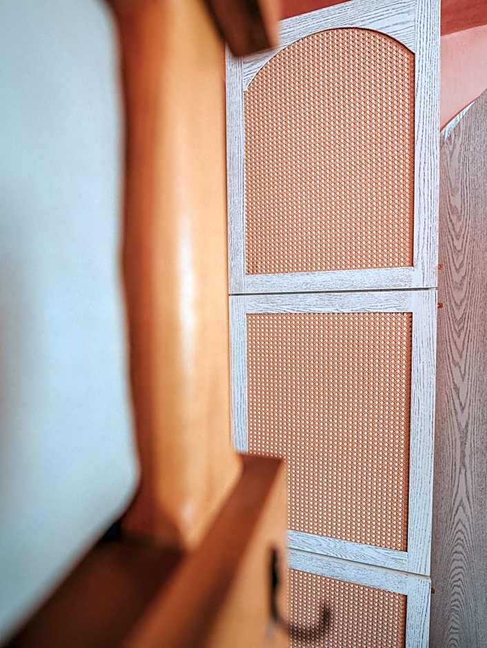 Casa Amate 61 Boutique Hostel