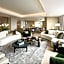 The St. Regis Mexico City