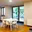 Apartamenty Ciechocinek SPA