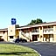Budget Inn Lake Wales