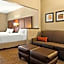 Comfort Suites Saginaw North