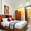 Dante Guesthouse Bali