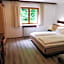 Hotel-Garni Seestrand