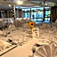 Mercure Hull Grange Park Hotel