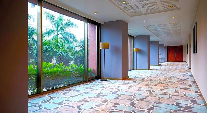 Hyatt Place Pune Hinjewadi