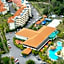 Teluk Batik Holiday Apartment