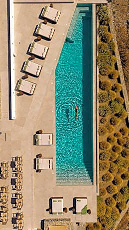 Ezio Bo Luxury Living